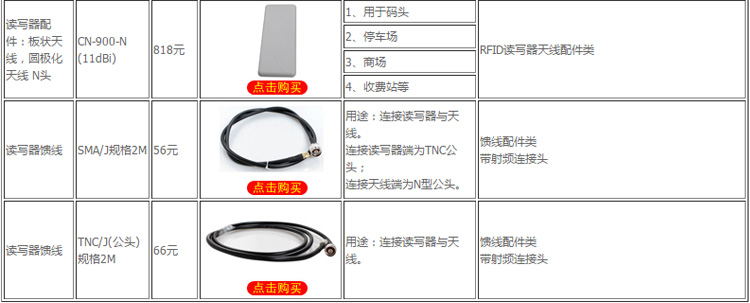 CNIST CN950数据采集终端(图21)