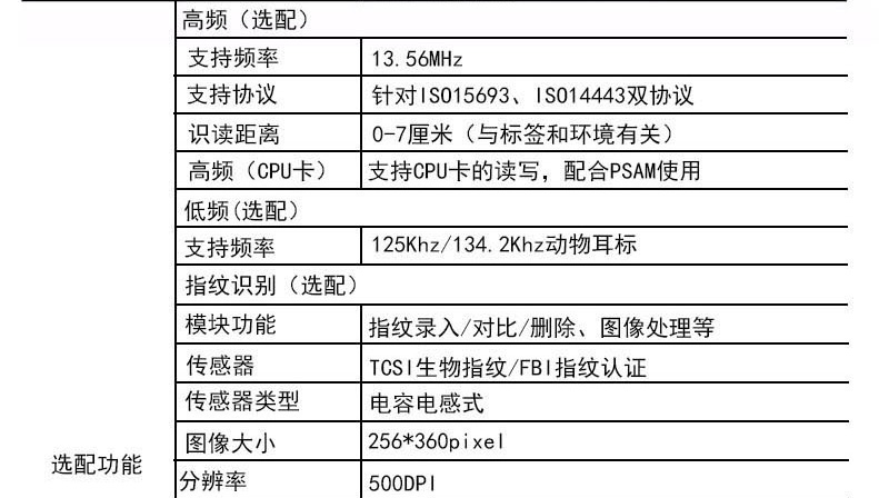 CNIST-CN701二维工业平板(图23)