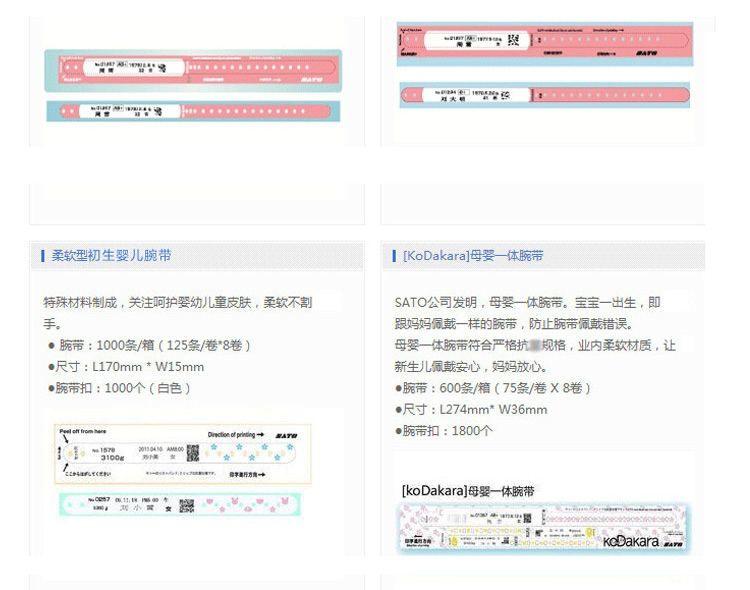 CNIST 腕带(图2)