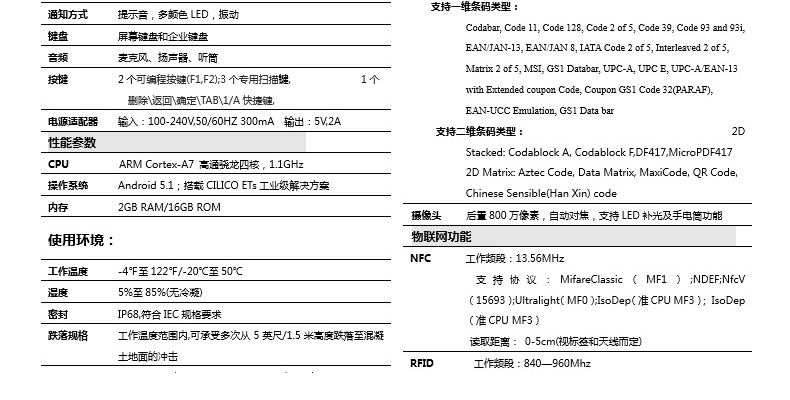 CNIST C7采集器(图15)